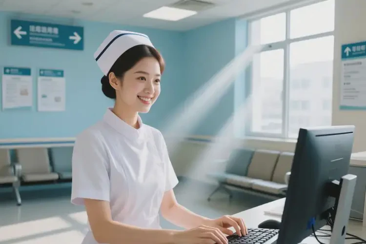 陜西咸陽去醫(yī)院檢查潔癖費用是多少(圖4)