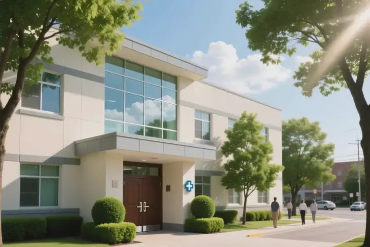 海南澄邁縣去醫(yī)院檢查潔癖貴嗎(圖4)