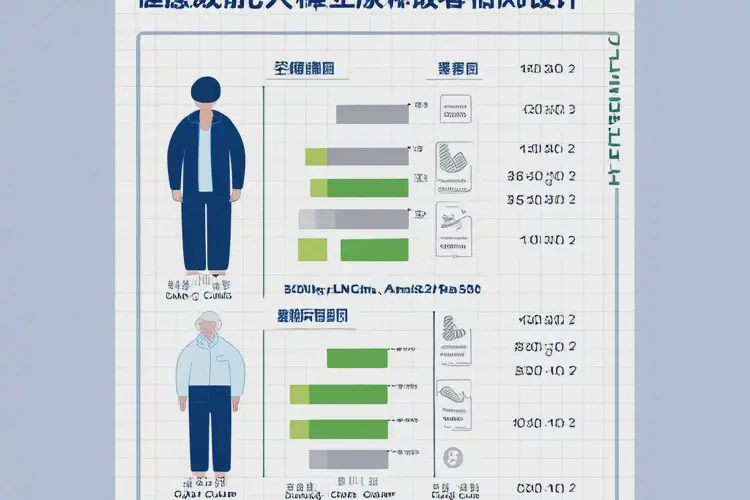 男人睡前血糖12(圖1)