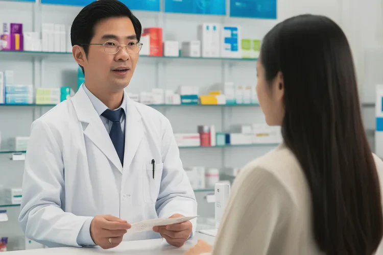 四川達(dá)州預(yù)防過(guò)度服藥的措施有哪些(圖2)