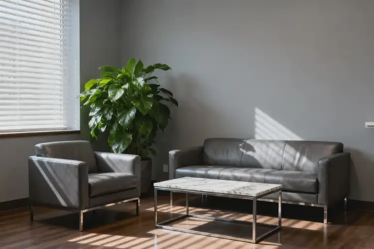 上海檢查潔癖費用貴嗎(圖4)