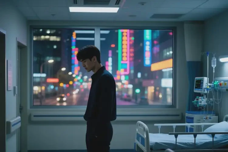 年轻人睡前血糖10(图1)