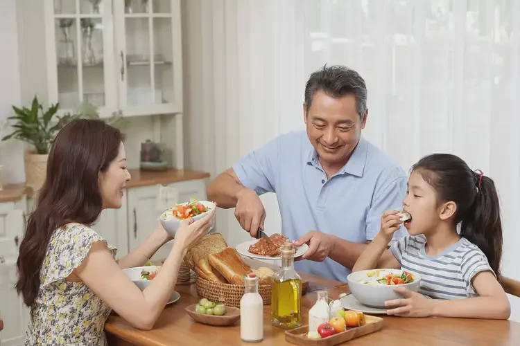 中年人早上空腹血糖30.0是糖尿病嗎