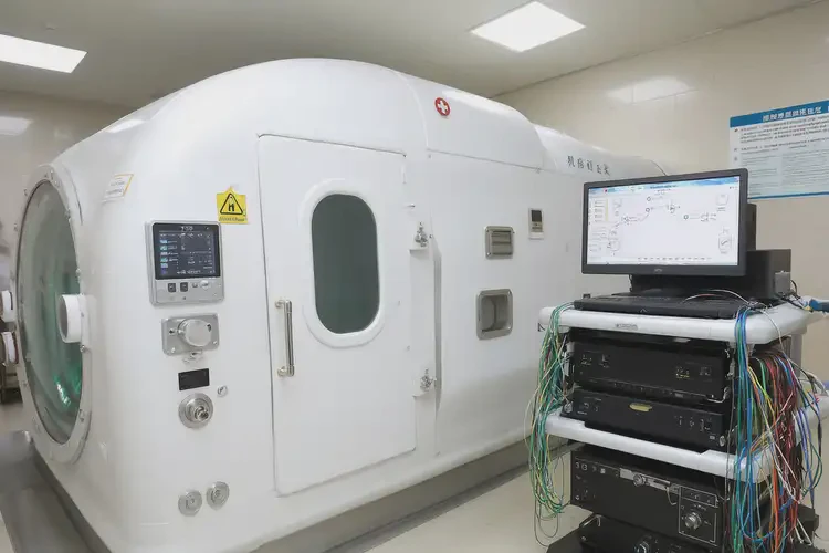 黔西南康复科医院排名(图4)