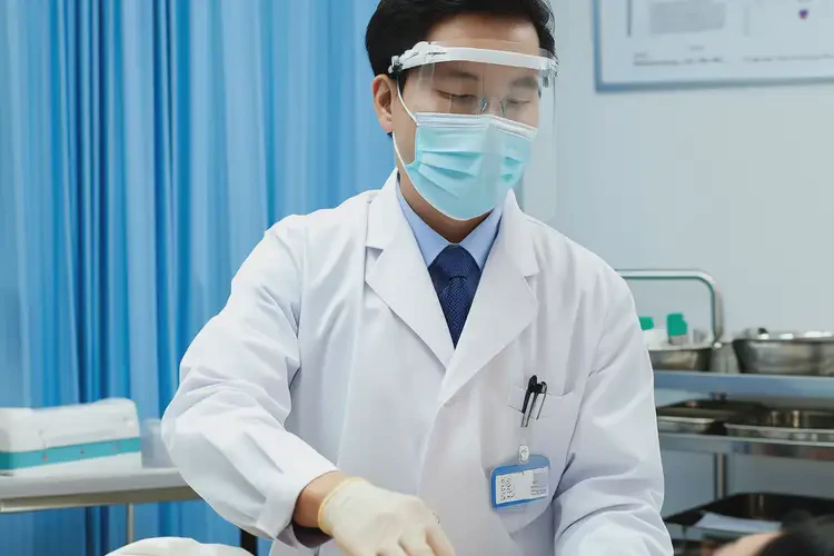 重慶康復(fù)科看腹部痛要多長時間(圖4)