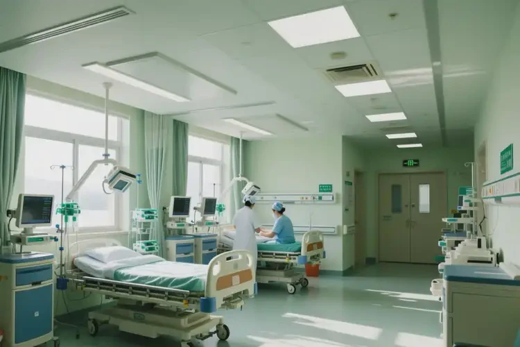 浙江湖州康復(fù)科看腰背疼痛要多少錢(圖3)