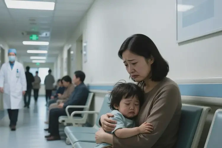 小孩餐后血糖19(图1)