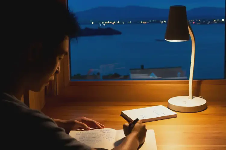 海南白沙去醫(yī)院檢查潔癖多少錢(圖2)