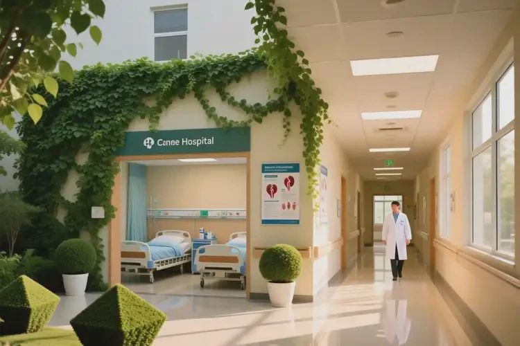 海南腎內(nèi)科哪個醫(yī)院好(圖2)