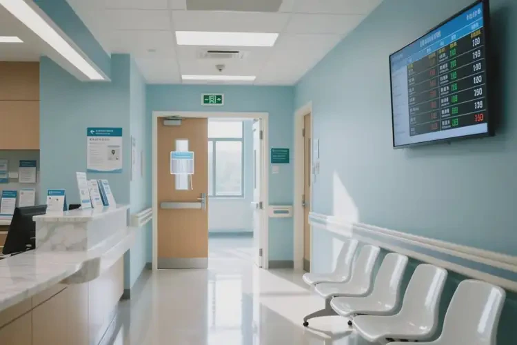 中年人晚餐血糖14(圖1)