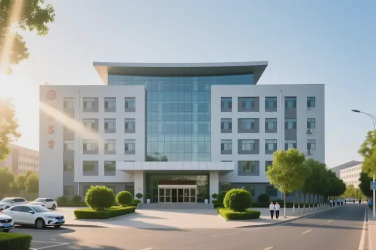 山西吕梁去医院检查注意力不集中贵吗(图4)