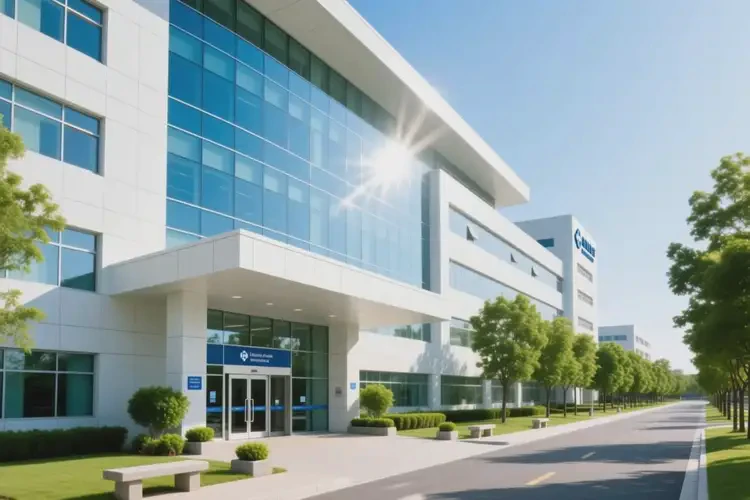 銅仁胸外科哪個(gè)醫(yī)院好(圖2)