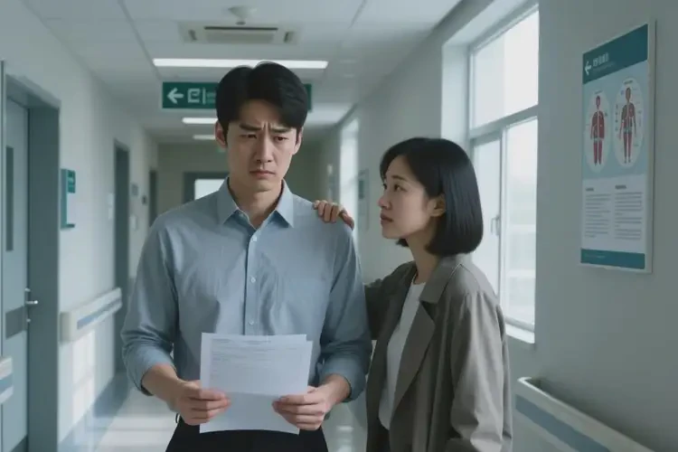 年轻人睡前血糖10(图1)