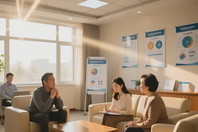 河南周口預(yù)防注意力不集中要采取什么措施(圖3)