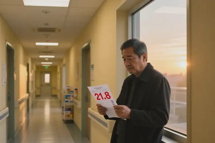 中年人中餐血糖21(圖2)