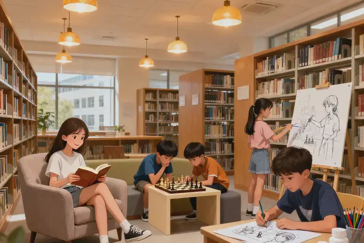 重慶預(yù)防網(wǎng)癮要采取什么措施(圖1)