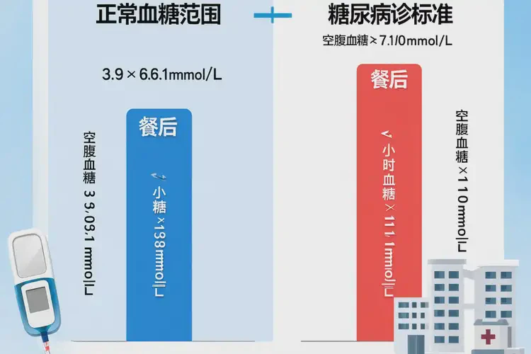 中年人空腹血糖4(圖1)