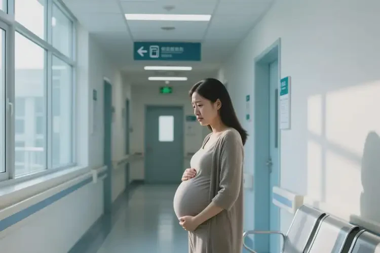 孕婦中午血糖23(圖2)