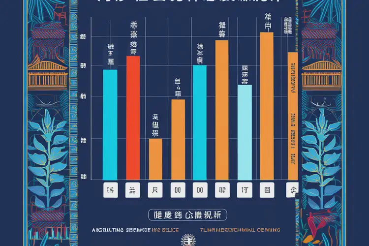 海南白沙去醫(yī)院檢查潔癖多少錢(圖3)