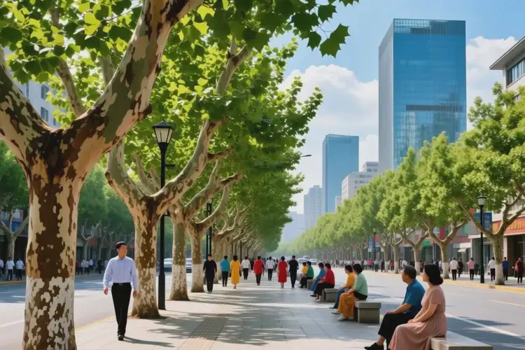 淮安婦科專(zhuān)家排名前十名(圖3)