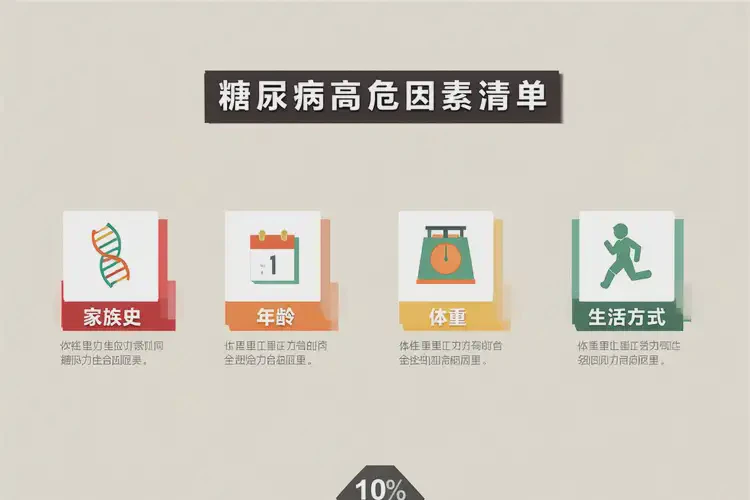 中年人空腹血糖4(圖1)