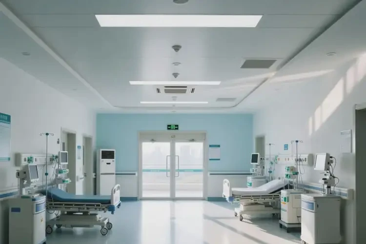 江蘇鹽城檢查輕度焦慮全部費(fèi)用是多少(圖2)