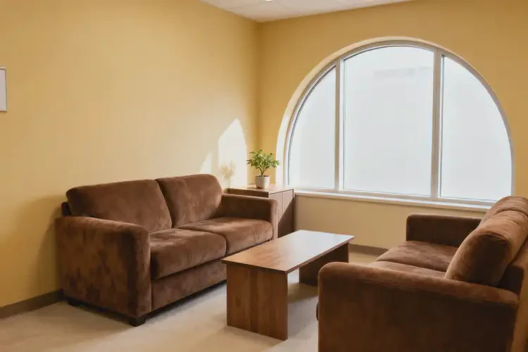 上海檢查潔癖費用貴嗎(圖2)