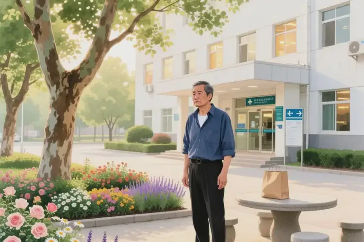 中年人晚餐血糖14点9是糖尿病吗(图2)