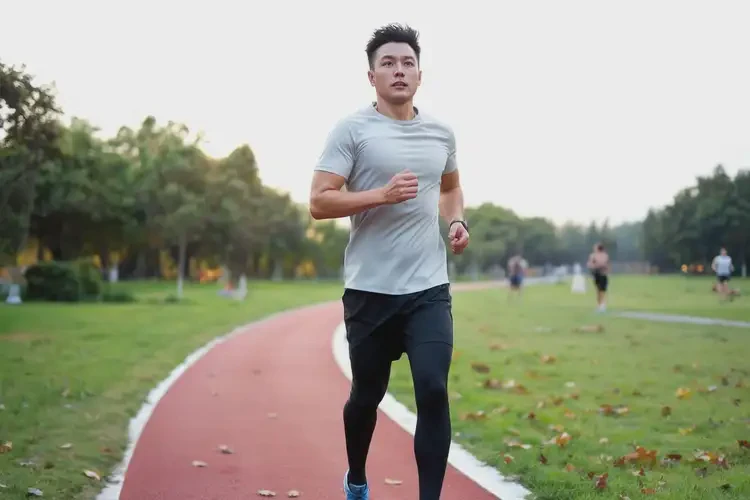 中年人空腹血糖4(圖1)