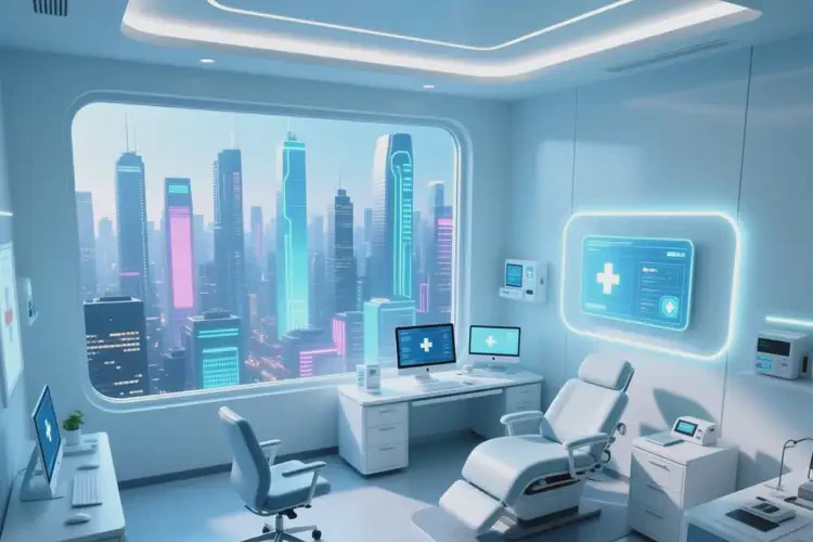 2025年宜春發(fā)育行為兒科在線問診推薦哪個醫(yī)院(圖4)