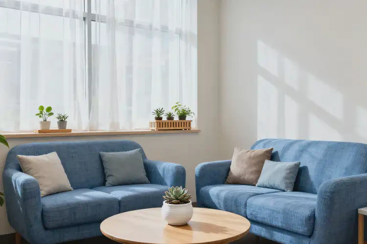 上海檢查潔癖費用貴嗎(圖3)