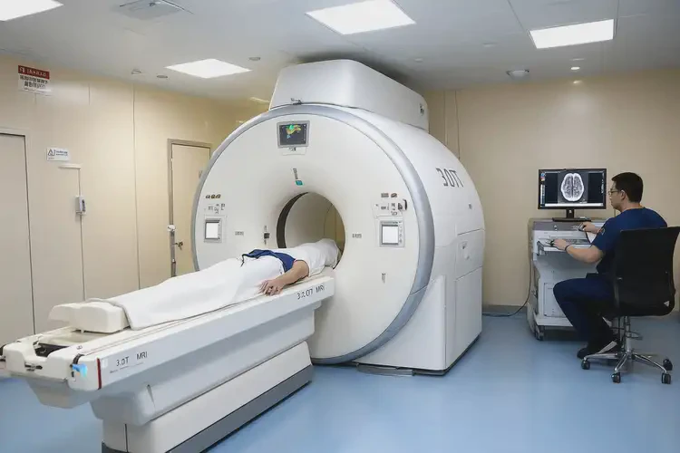 2025年河南周口影像科醫(yī)院(圖4)