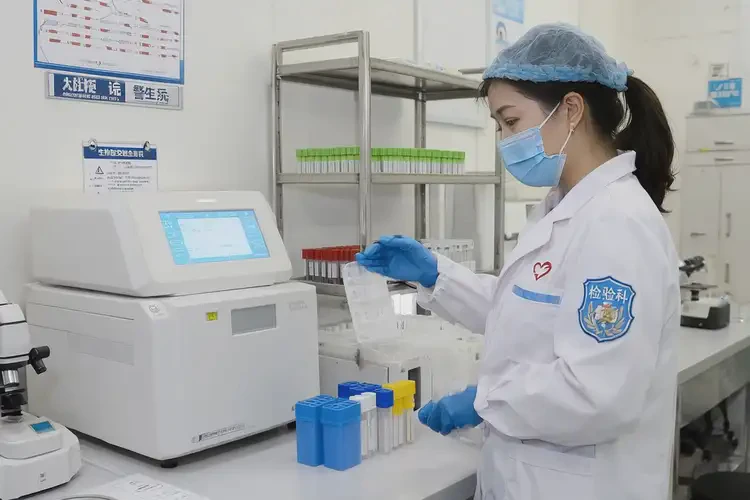 內(nèi)蒙古烏蘭察布檢查厭食癥費用高嗎(圖3)