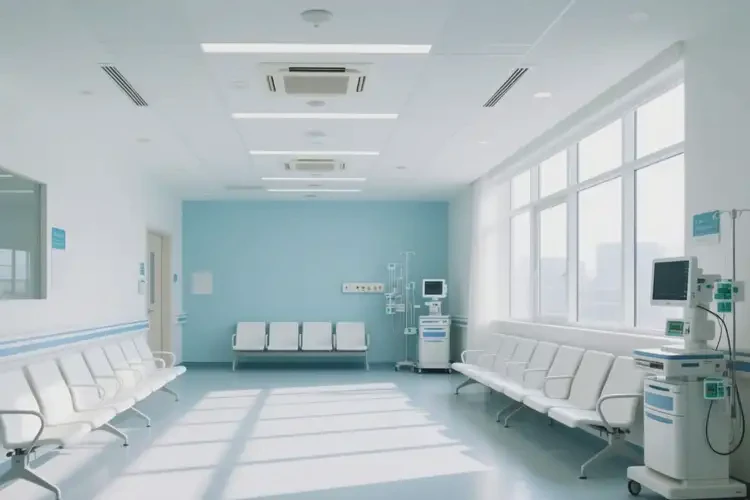 海南腎內(nèi)科哪個醫(yī)院好(圖3)