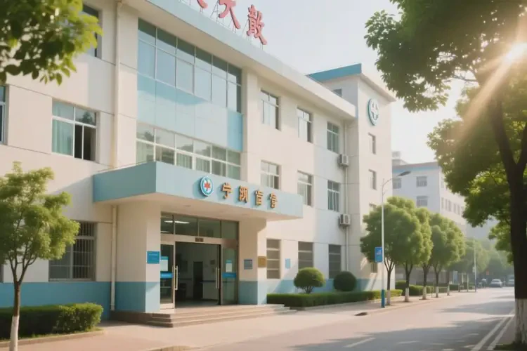 四川德陽(yáng)去醫(yī)院檢查暴飲暴食多少錢(圖4)