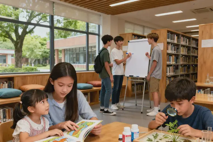 重慶預(yù)防網(wǎng)癮要采取什么措施(圖2)