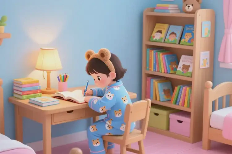 河南周口預(yù)防注意力不集中要采取什么措施(圖2)