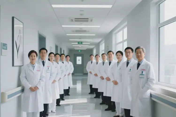 淮安婦科專(zhuān)家排名前十名(圖4)