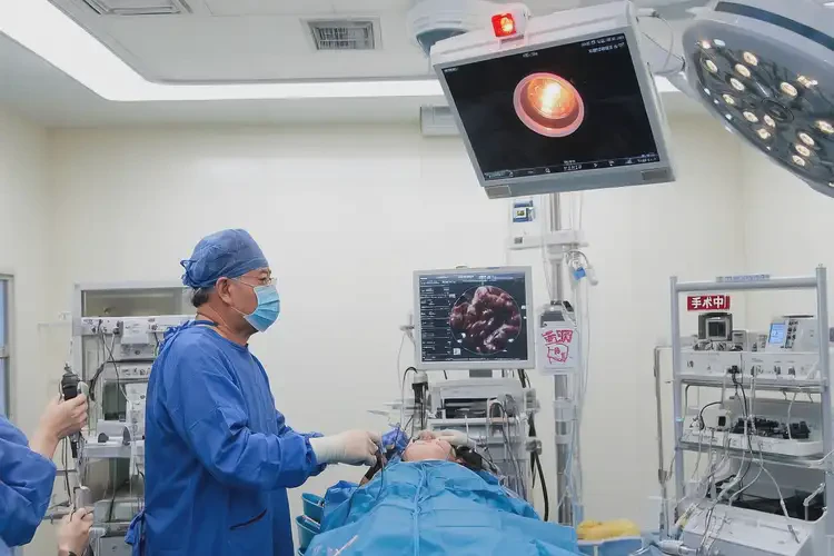 銅川泌尿外科專家排名前十名(圖4)