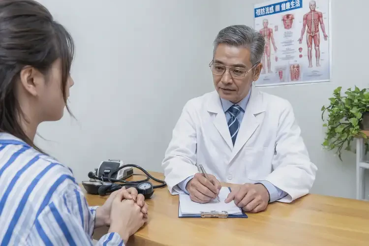 內(nèi)蒙古烏蘭察布檢查厭食癥費用高嗎(圖2)