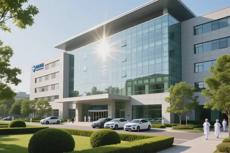 銅仁胸外科哪個(gè)醫(yī)院好(圖3)