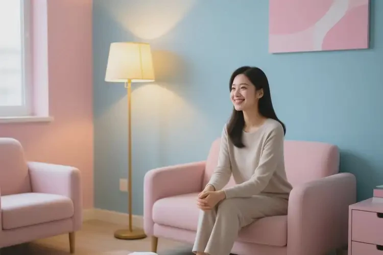 上海去医院检查强迫症一般是多少钱(图2)