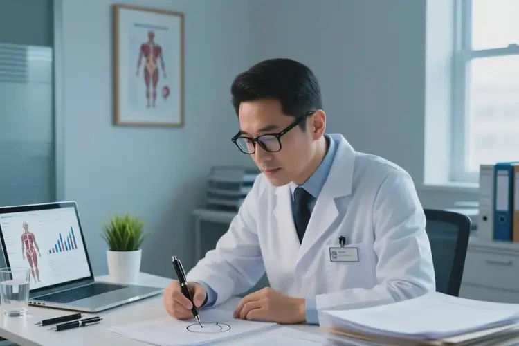 淮安婦科專(zhuān)家排名前十名(圖2)