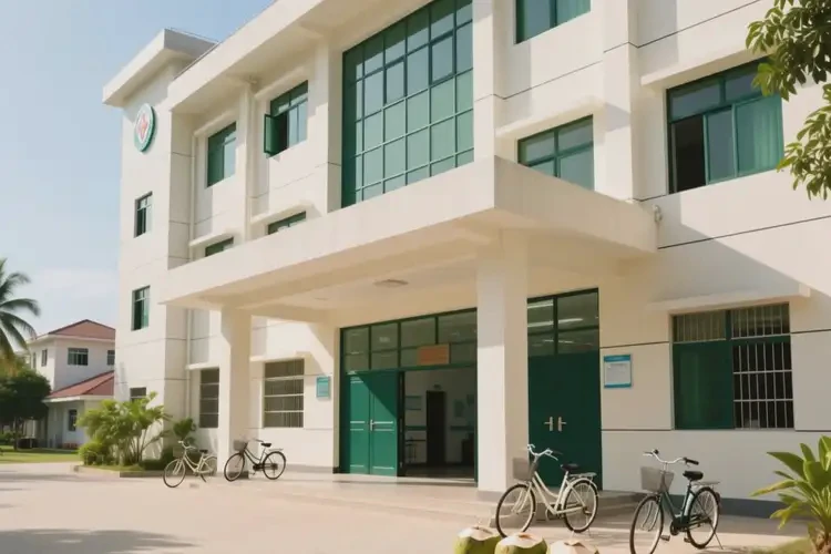 海南澄邁縣去醫(yī)院檢查潔癖貴嗎(圖2)