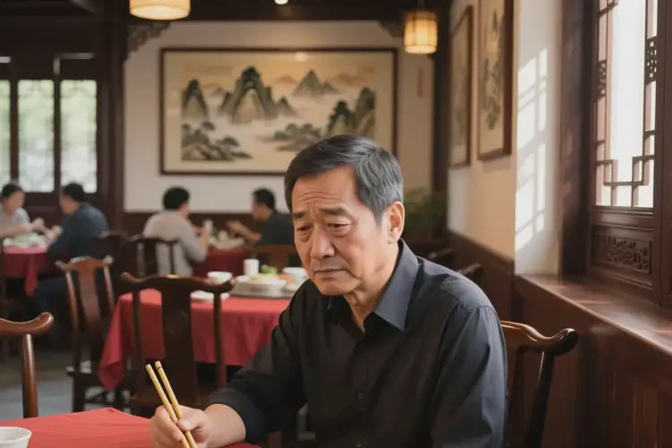 中年人中餐血糖21(圖1)