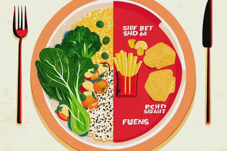 中年人餐后血糖16點9是糖尿病嗎(圖2)