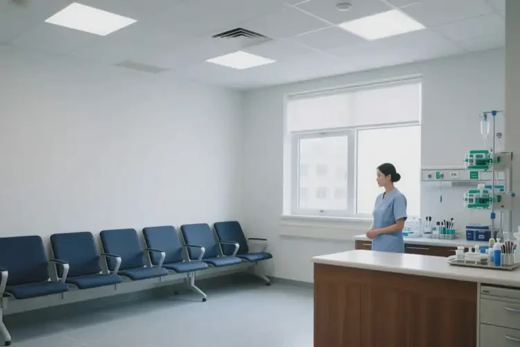 中年人晚餐血糖3點3是怎么回事(圖4)