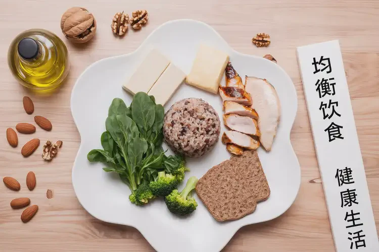 中年人晚餐血糖27(圖1)