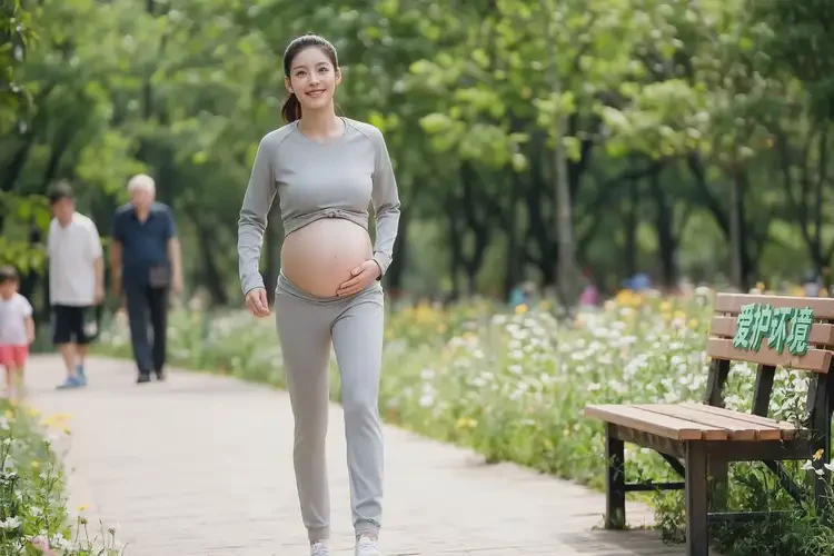 孕婦晚上血糖15(圖1)