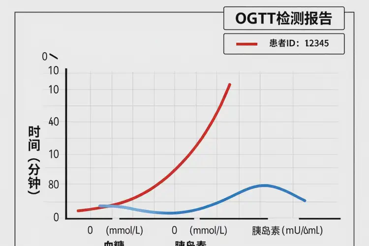 中年人下午血糖12(圖1)